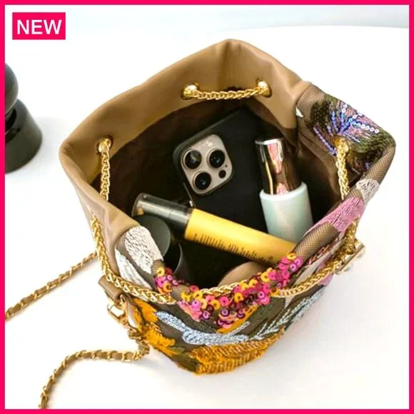 ⚠️CURRENTLY UNAVAILABLE⚠️ - Picture 7 of 8